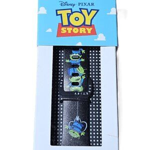 New Toy Story Alien's Claw Watch Band 42/44/45/49mm M/L